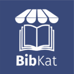 Logo BibKat